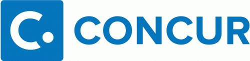 concur logo 500x122 1  5ab5126dad4a2