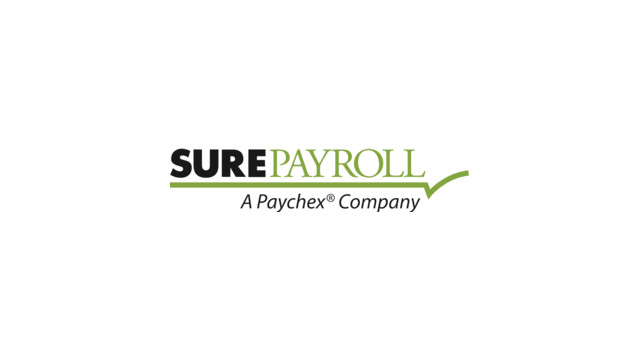 surepayroll-109417411