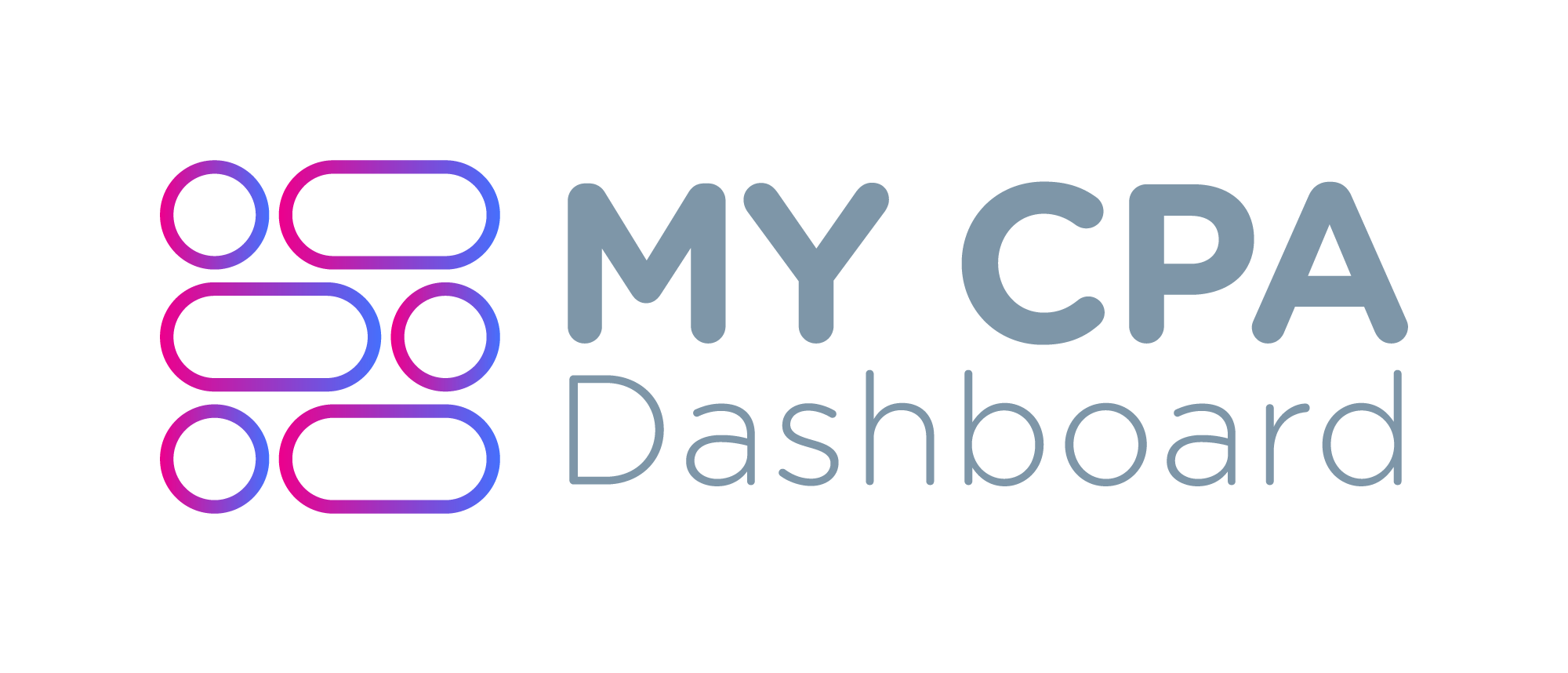 My CPA Dashboard main logo 5ac50e03cb153