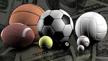 sports betting 1  5941e3a9a2345