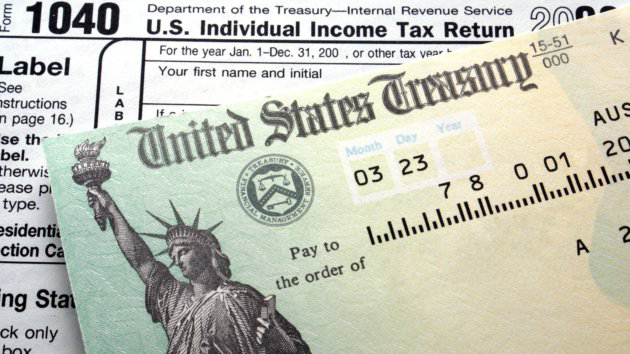 Income_Tax_Refund_Check1