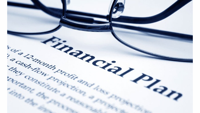 FinancialPlanning1