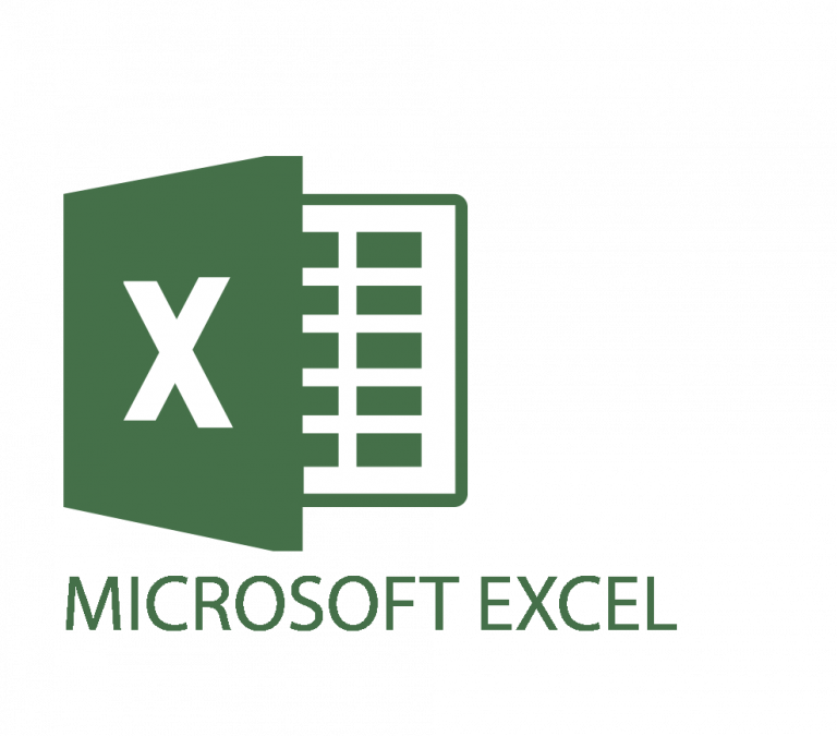 logo excel 1  5ae211c69b6ca