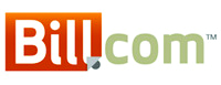 bill_com_logo_10259316