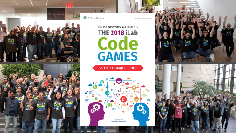 2018 WK Code Games 5af05b3b4038a