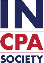 Indiana IN CPAs 2018 logo 1  5af9ee3098e1c