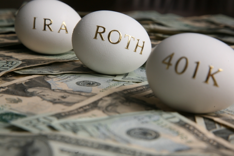 Roth-IRA1