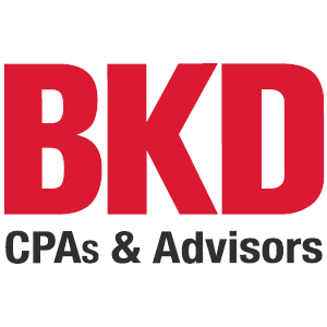 BKD 2018 Square Logo 5b04566b7421c