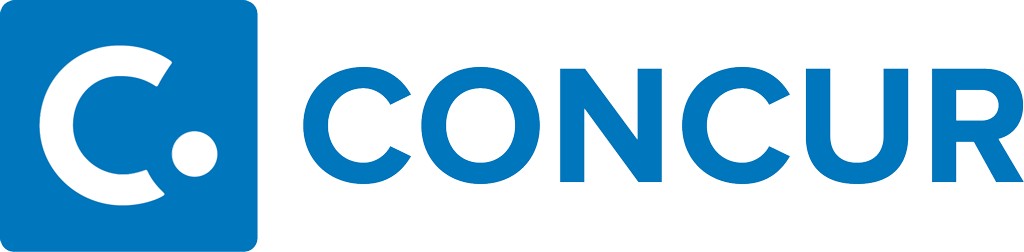 concur logo 1  56b28f144d239