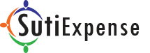 sutiexpense logo 1  5b02189080c23