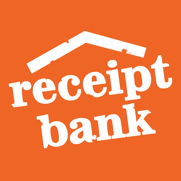 receiptbanklogo white orange  2 1  5b021f056b287