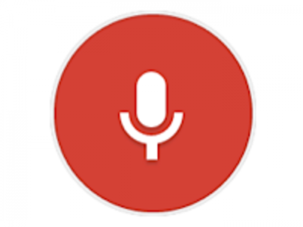 1501233480 google voice search 1  5b22786cb615a