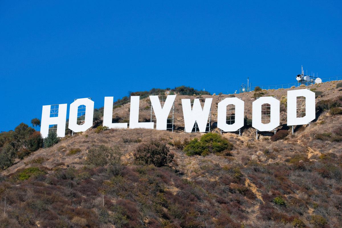 hollywood sign 1  5b2d24af28c86