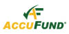 accufund