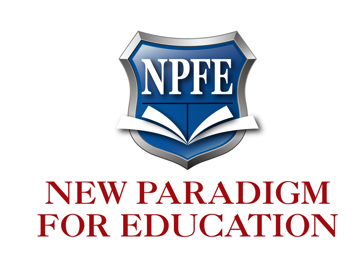 NPFE Logo 1  5b4669ebc2ad5