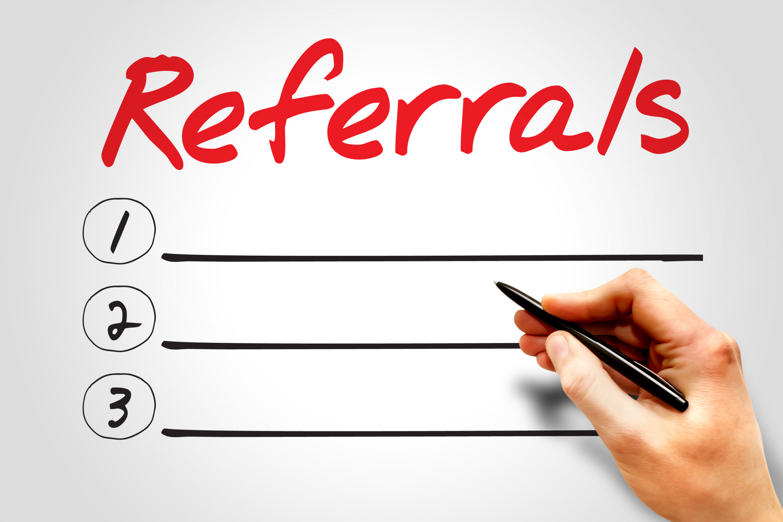 referral 5b4d44dc38c8d