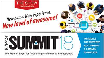 2018 summit banner 400x225727d4adf38106fba827cff0000493078 1  5b6b154d6a865