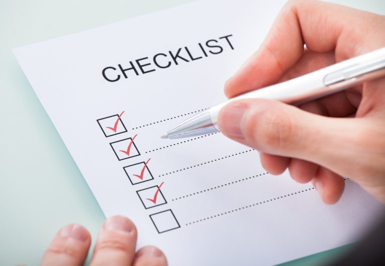 Onboarding Checklist Image 1  5b8effc021004