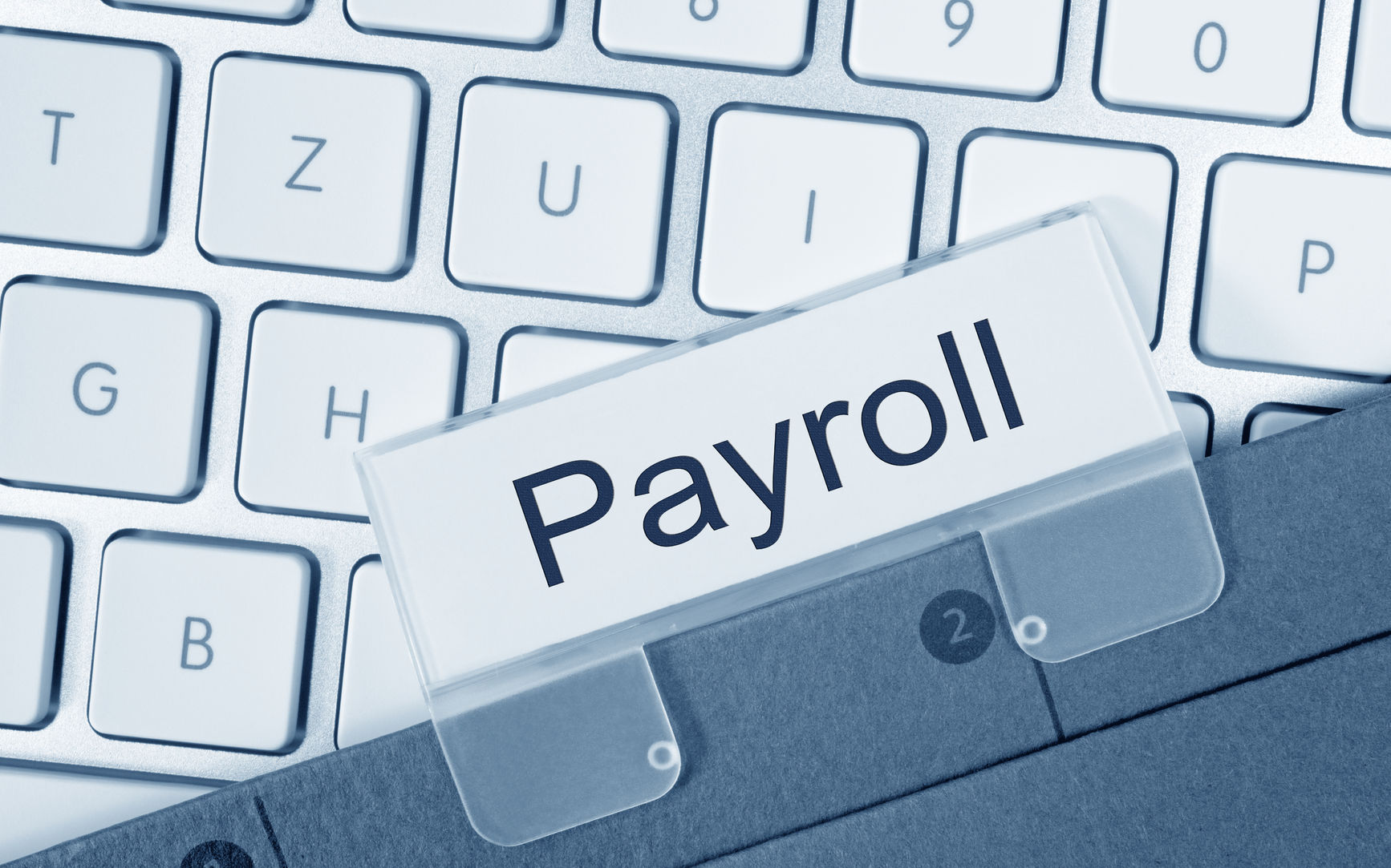 singapore payroll services 1  5b90085cba73a