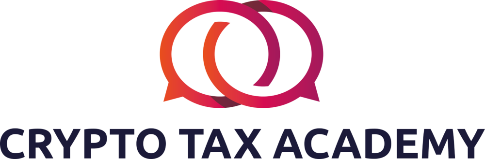 RQrD7JGzTtmdg3AacqVJ Crypto Tax Academy logo 1  5ba526bd3fd2b