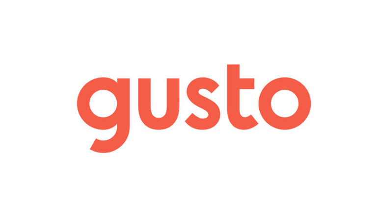 569175-gusto-logo[1]