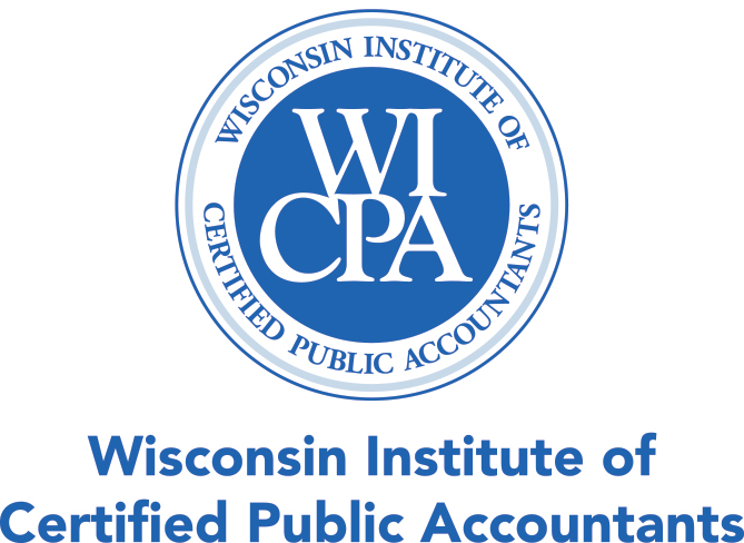 wicpa logo 2018 5bf465234c0c8