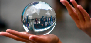 crystal-ball-predictions-pan-126941