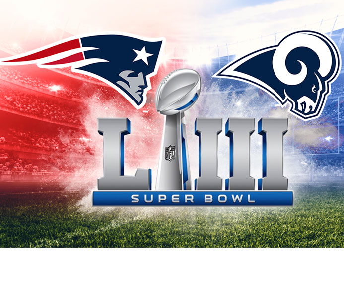 superbowl 2019  5c4f502335fdb