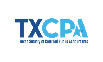 txcpa 2019 5c51e0c55a475