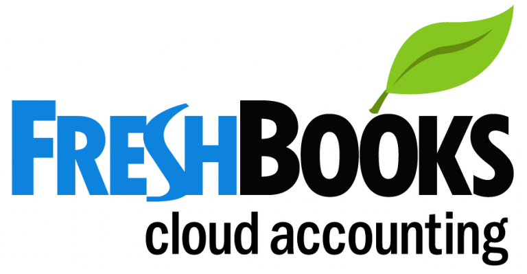 freshbooks_logo_large_d8fwnfayv7yti