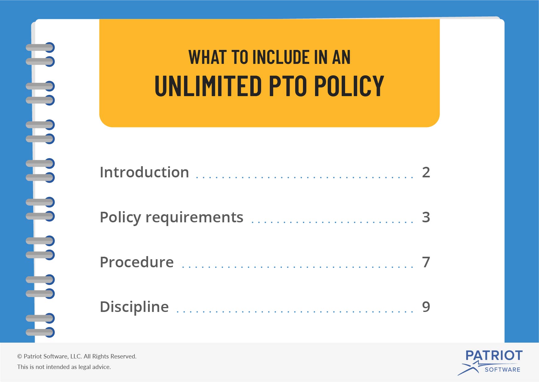 unlimited pto policy 77876 01 1  5c61eb6396352