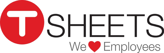 tsheets