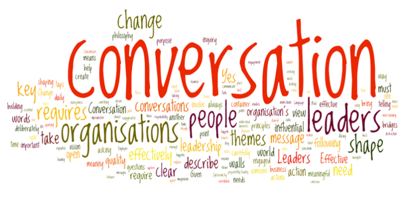 conversation leadership 1  55bfd59bdaf8b