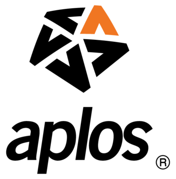 Aplos Software