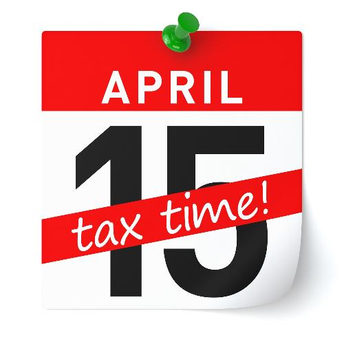 tax_time[1]