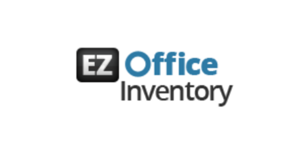 ezofficeinventory[1]