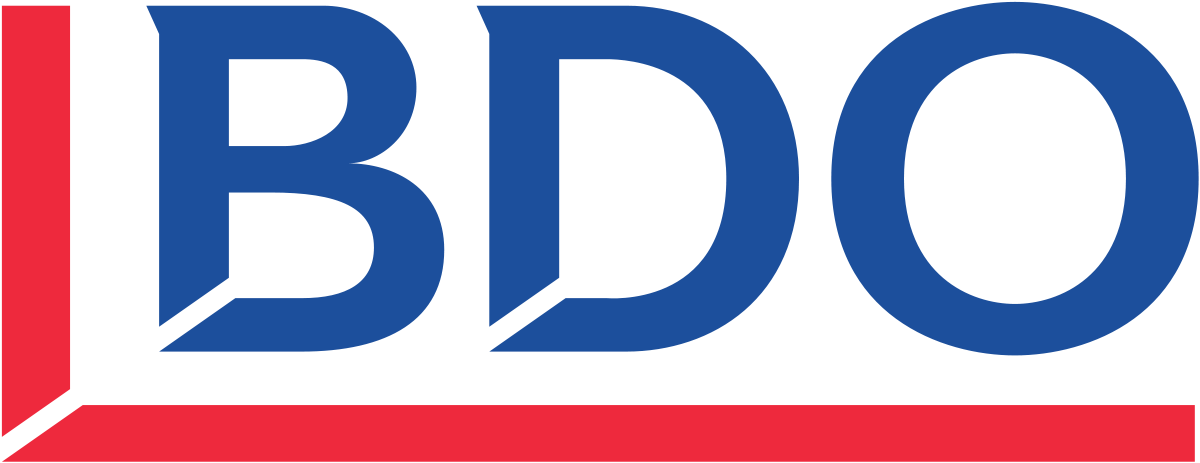 1200px-BDO_Deutsche_Warentreuhand_Logo.svg[1]