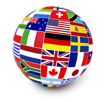 globe-flags[1]