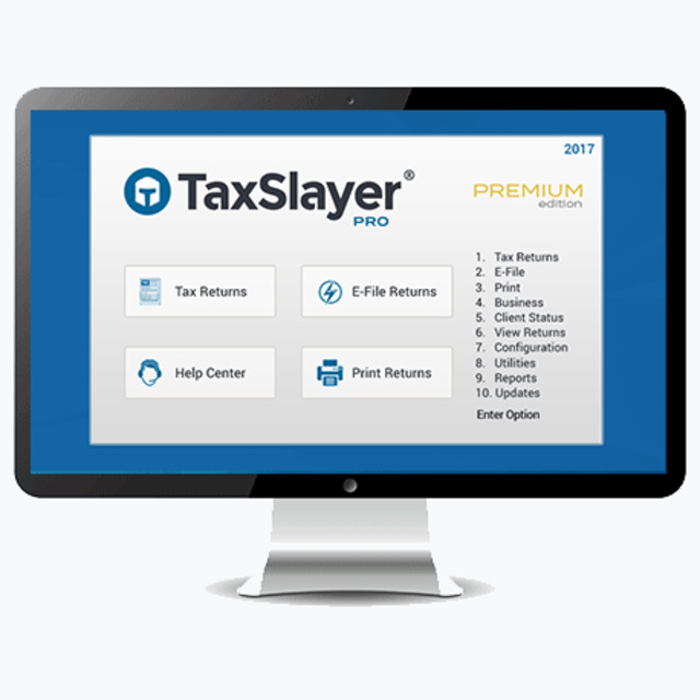 taxslayer_pro_desktop_1_.5b5b3ddabaef2[1]