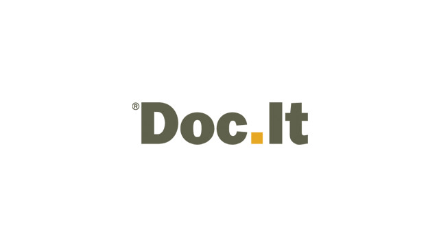 Doc-It