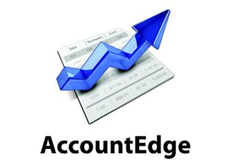 524668-accountedge-pro[1]