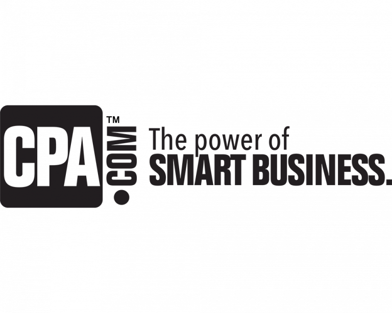 cpa com logo