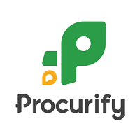 procurify_logo