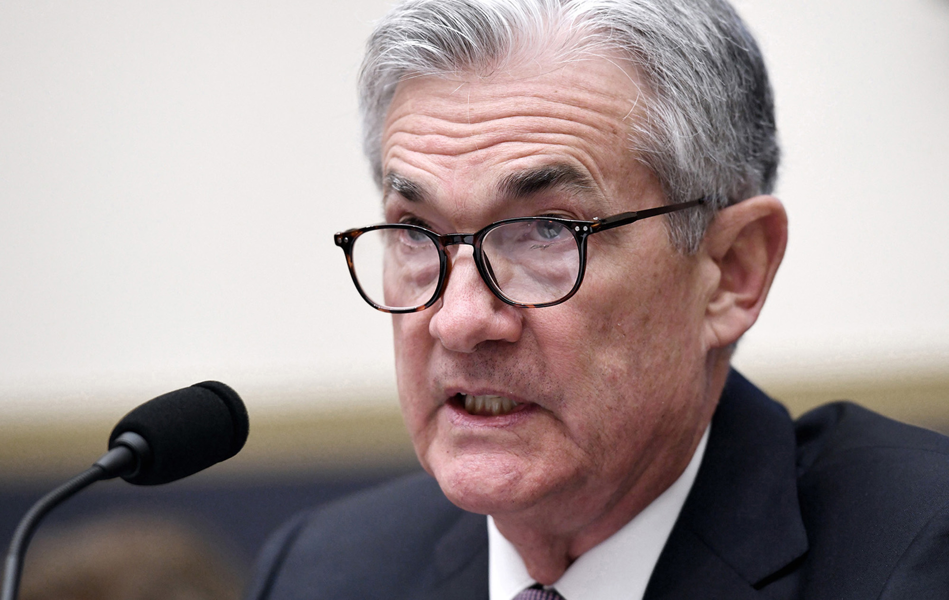 BIZ-FED-POWELL-ABA