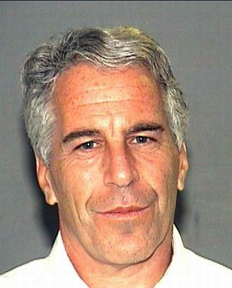 Jeffrey_Epstein_mug_shot[1]