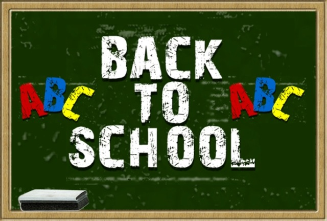 back_to_school_1_.55bfcb4201e9d[1]