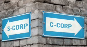 Ccorp Scorp