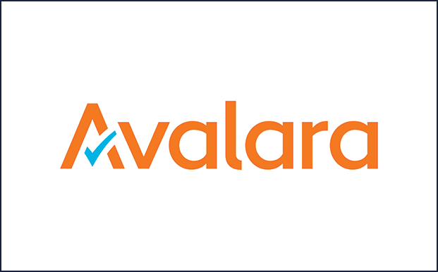 Avalara-Logo