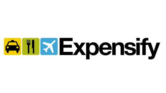 Expensify_logo