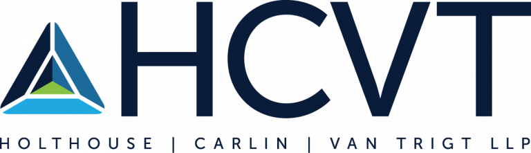 hcvt logo